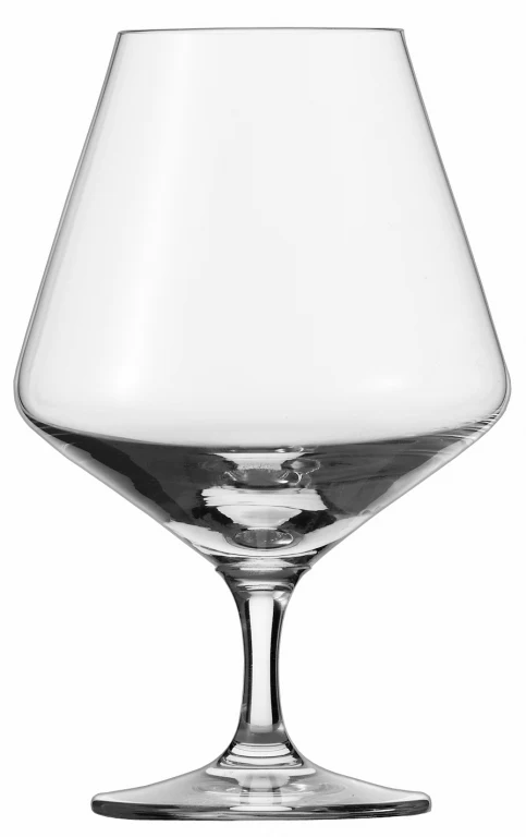 Zwiesel Glas Belfesta Cognacglas 0,612 L - 6 stuks