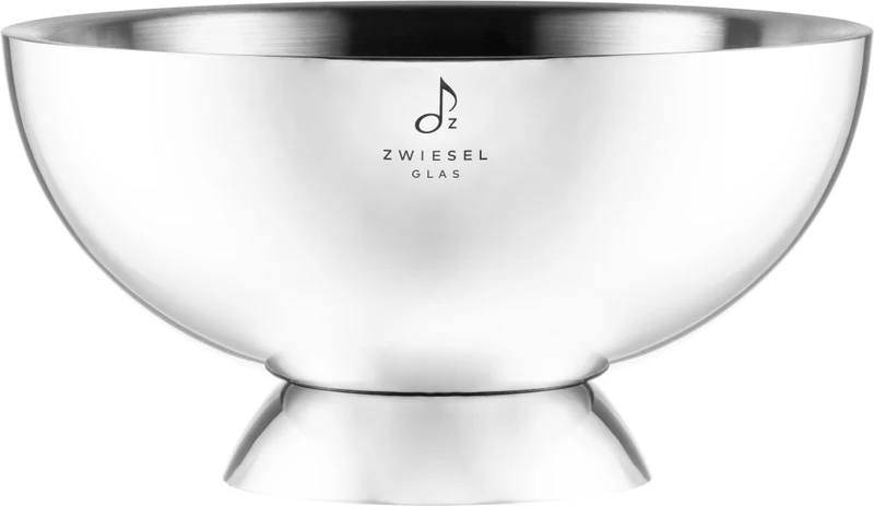 Zwiesel Glas Champagnekoeler Ø436mm - 1 stuk