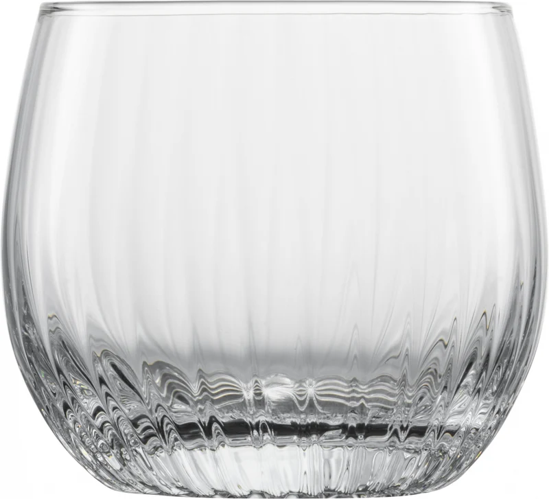 Zwiesel Glas Fortune whiskyglas 0,4 L - 4 stuks