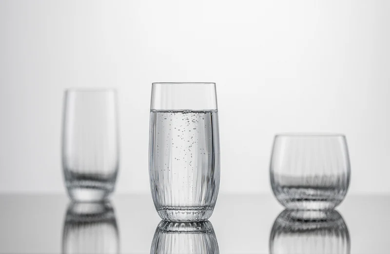Zwiesel Glas Melody Longdrinkglas 0,499 L - 6 stuks