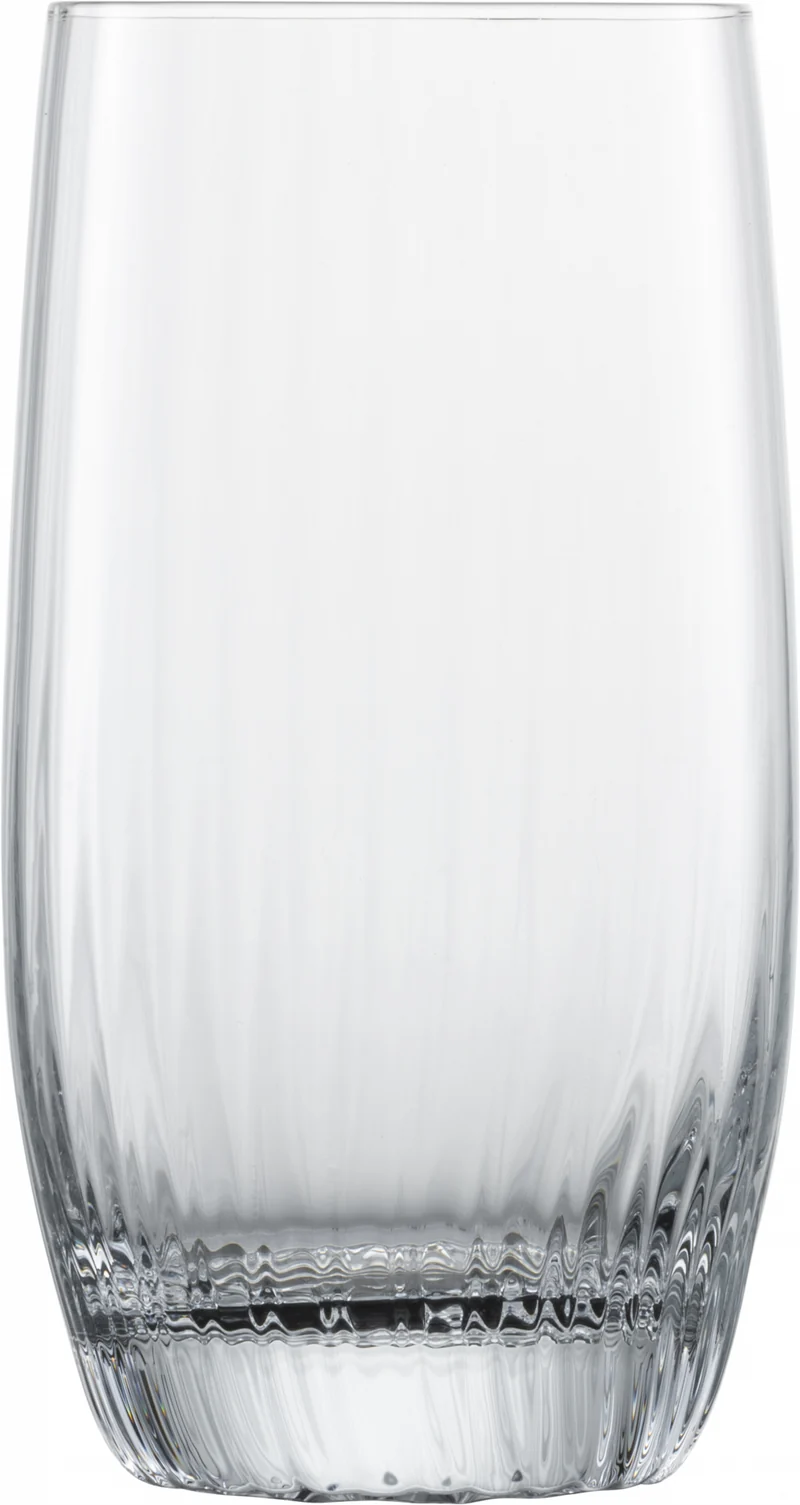 Zwiesel Glas Fortune Allroundglas 0,392 L - 4 stuks