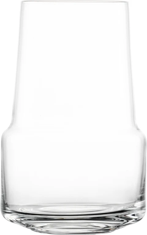 Zwiesel Glas Level champagnetumbler 0,412 L - 2 stuks