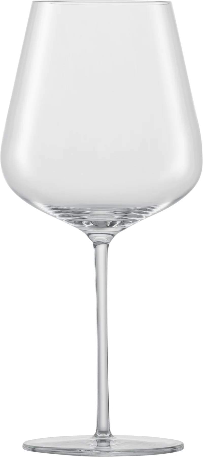 Zwiesel Glas Vervino Allround wijnglas 0,685 L - 2 stuks