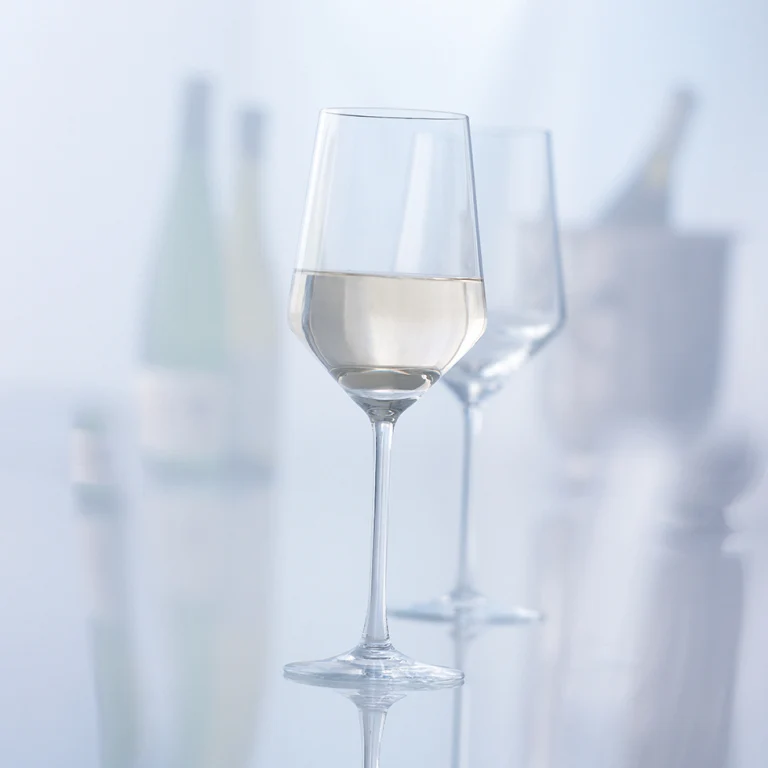 Zwiesel Glas Belfesta Riesling wijnglas 0,3 L - 6 stuks