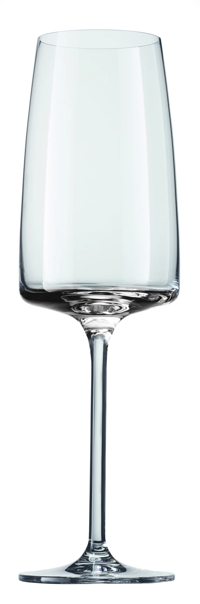 Zwiesel Glas Vivid Senses Champagneglas 0,388 L - 2 stuks