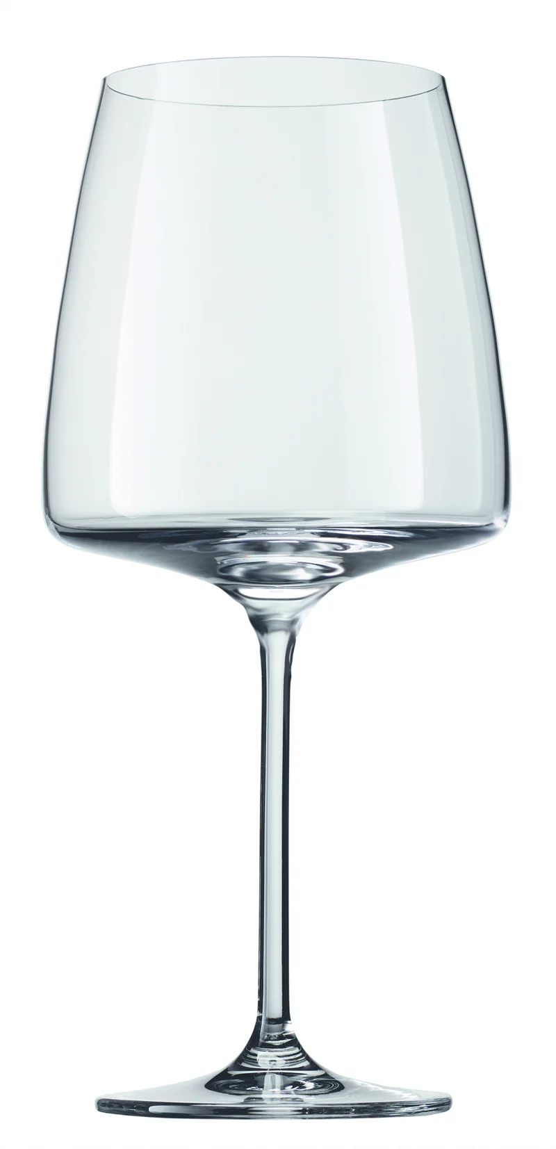 Zwiesel Glas Vivid Senses Allround wijnglas 0,71 L - 2 stuks