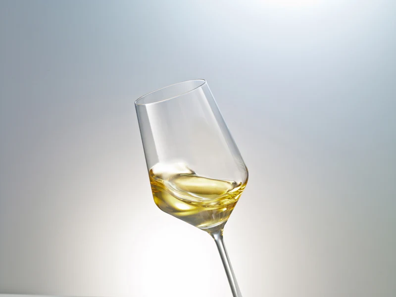 Zwiesel Glas Belfesta Witte wijnglas 0,408 L - 6 stuks