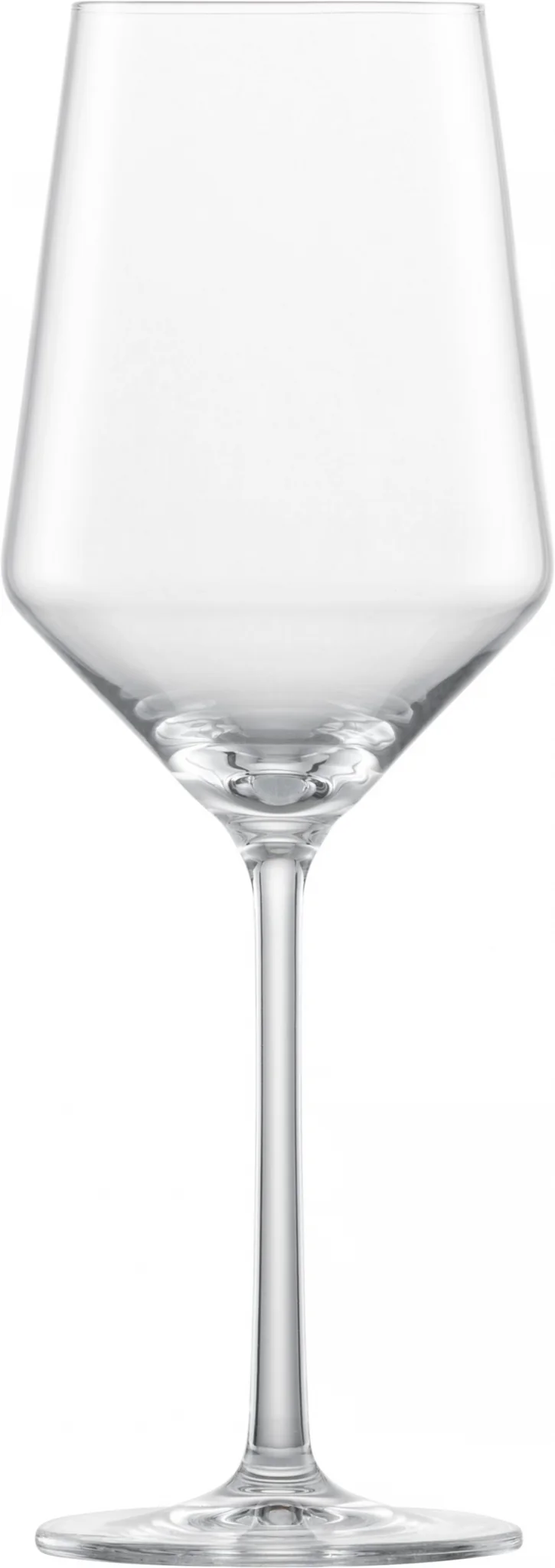 Zwiesel Glas Pure Witte wijnglas 0,408 L - 2 stuks