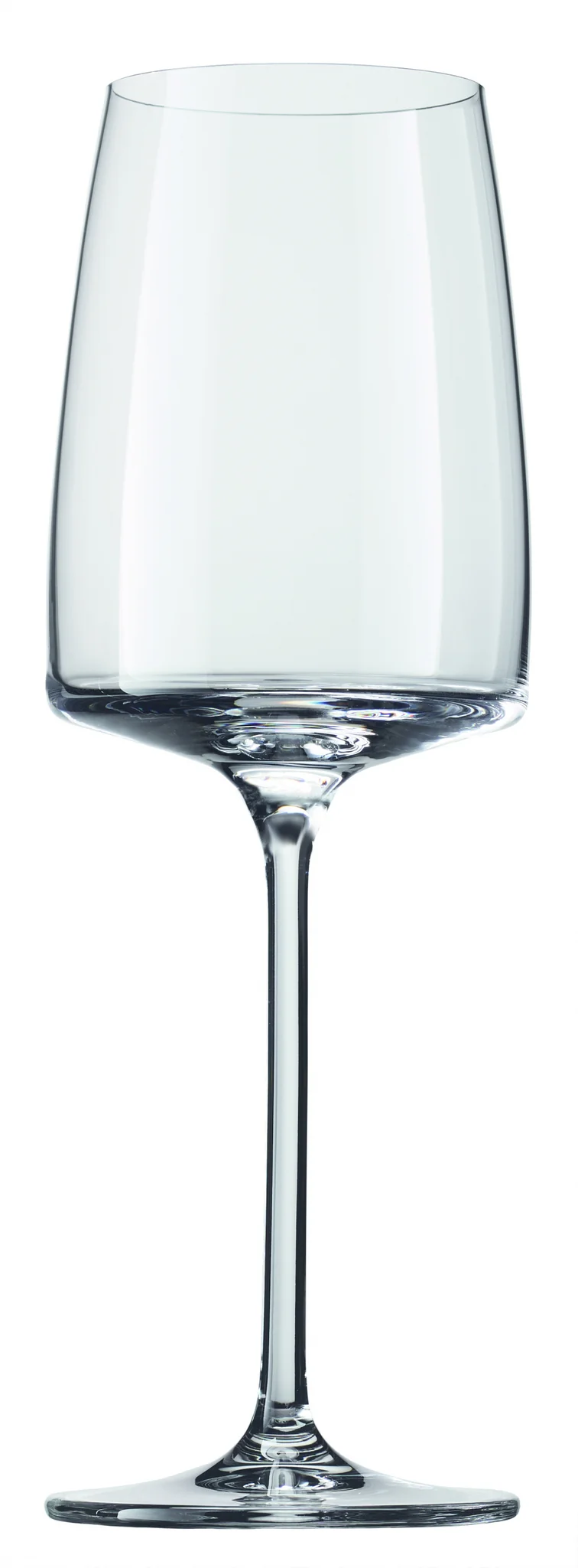 Zwiesel Glas Vivid Senses Allround wijnglas 0,363 L - 2 stuks