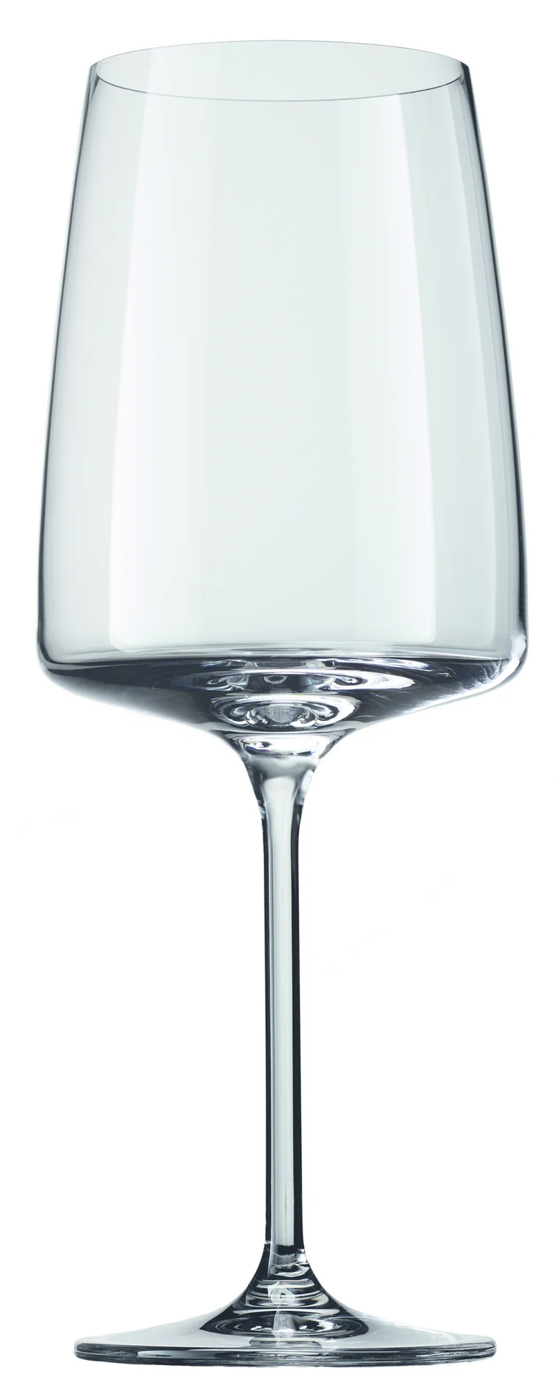 Zwiesel Glas Vivid Senses Allround wijnglas 0,66 L - 2 stuks