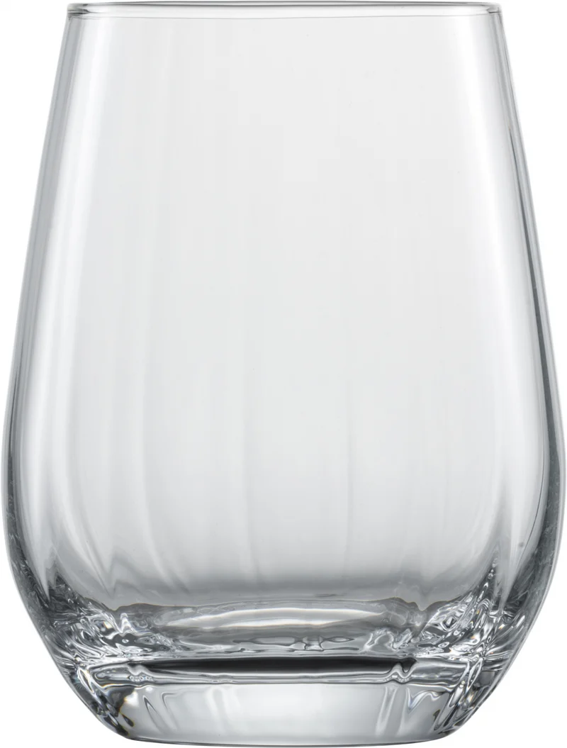 Zwiesel Glas Prizma Allround glas 0,373 L - 4 stuks