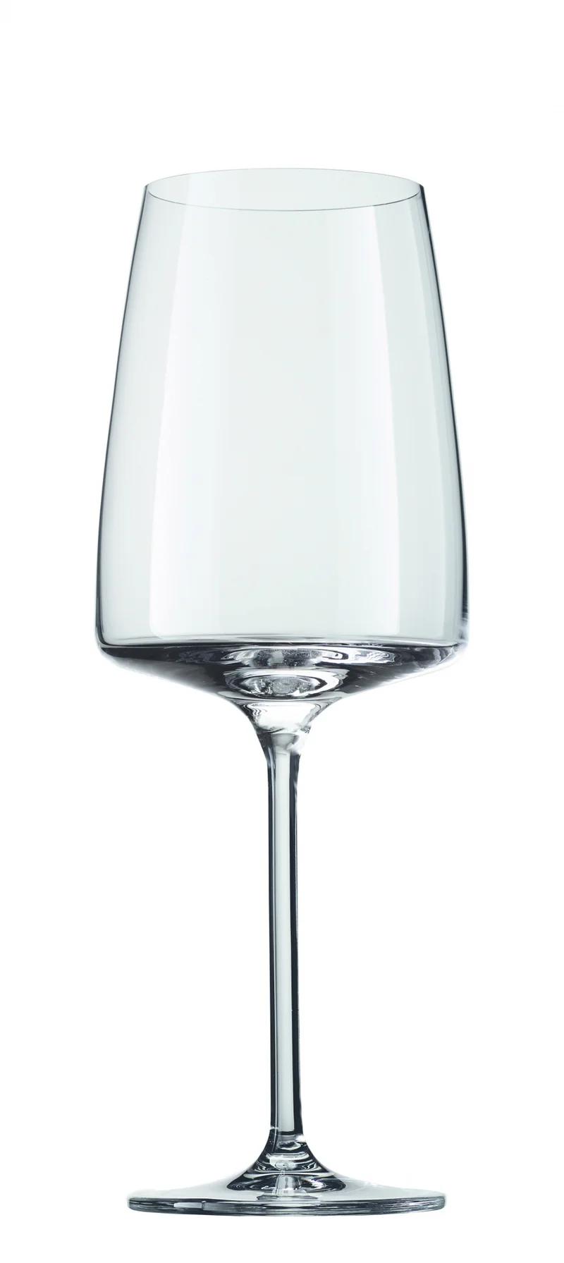 Zwiesel Glas Vivid Senses wijnglas 0,535 L - 2 stuks