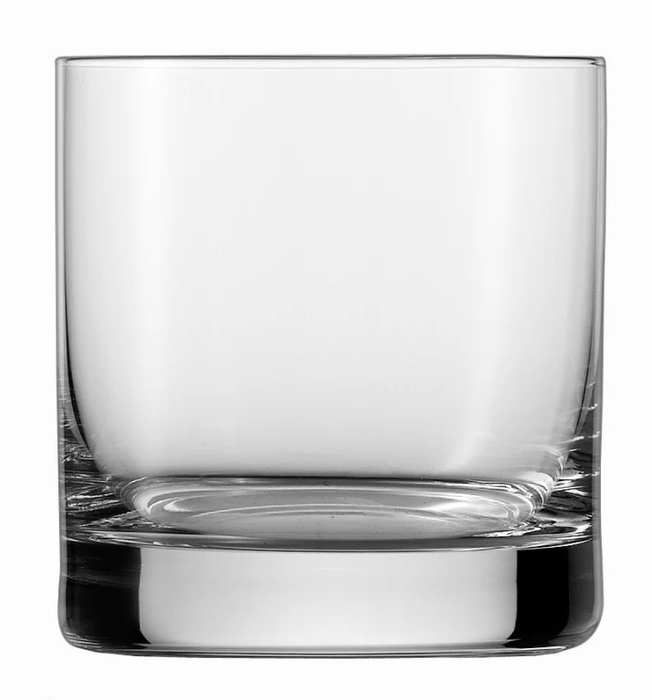 Zwiesel Glas Tavoro Whiskyglas 0,422 L - 4 stuks
