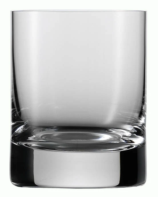 Zwiesel Glas Paris Cocktailglas 0,155 L - 6 stuks