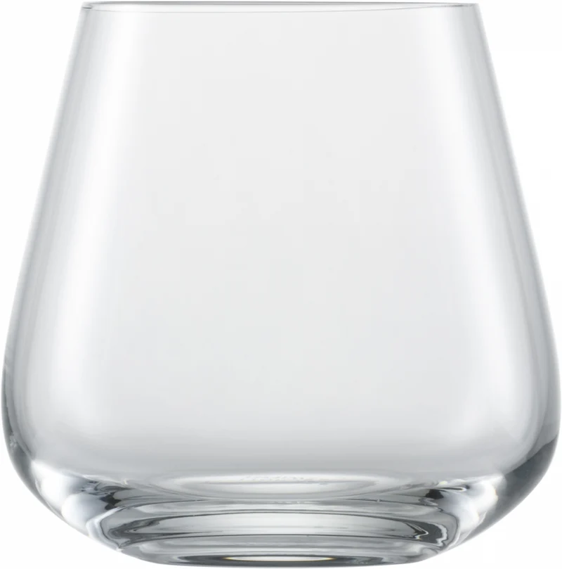 Zwiesel Glas Vervino waterglas 0,398 L - 4 stuks
