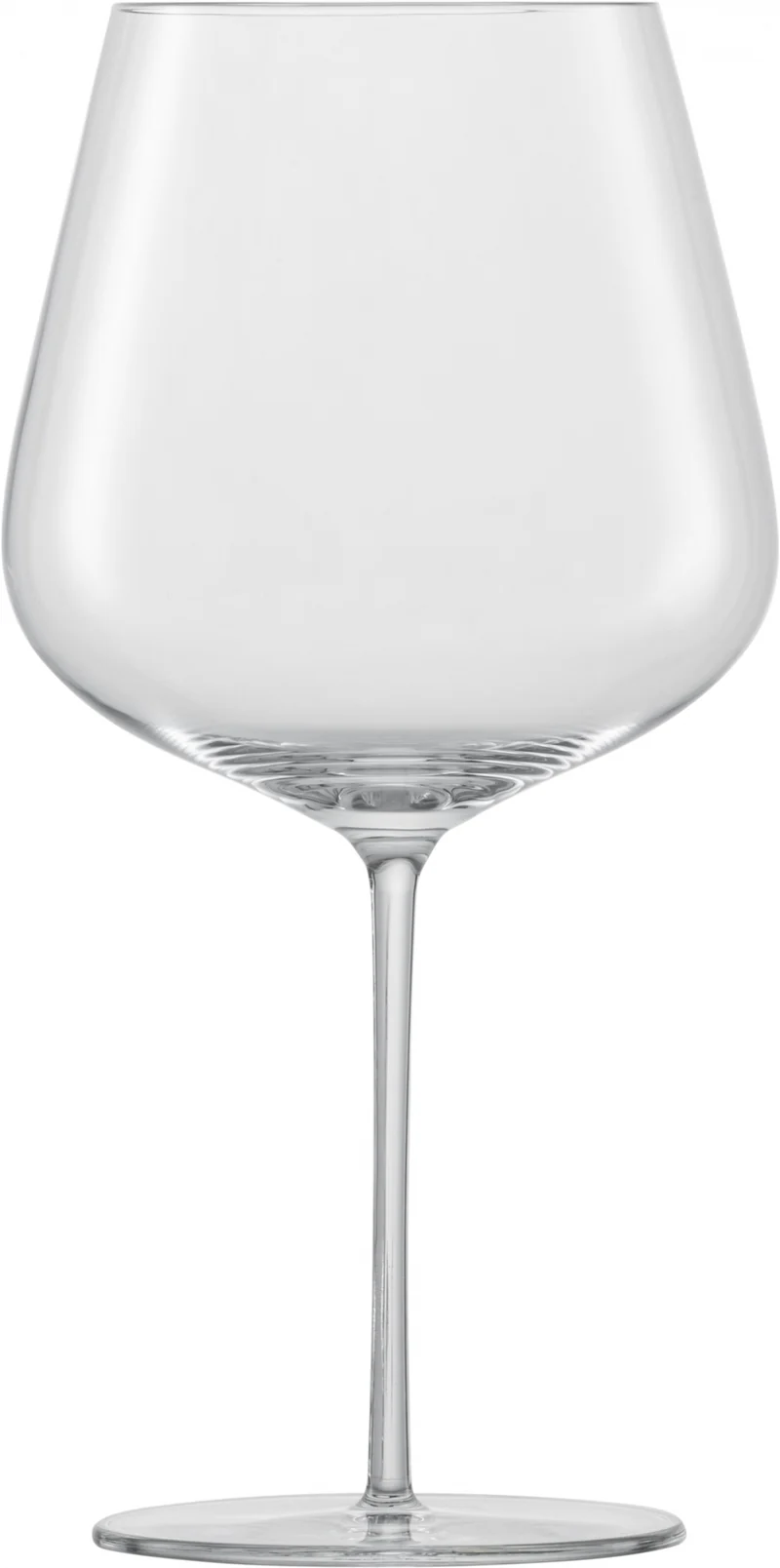 Zwiesel Glas Vervino Rode wijnglas 0,955 L - 2 stuks