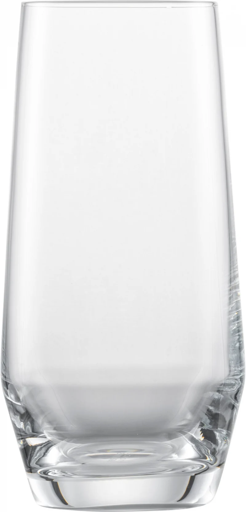 Zwiesel Glas Pure Longdrinkglas 0,357 L - 4 stuks