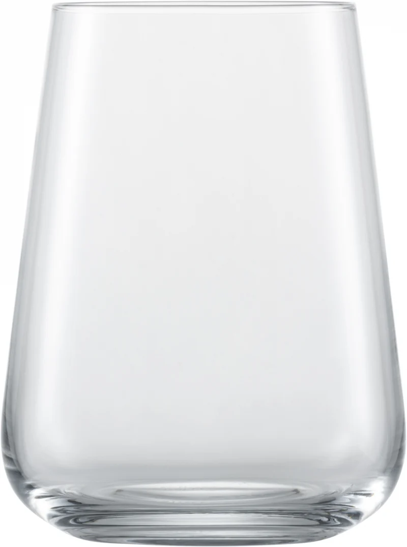Zwiesel Glas Vervino Allroundglas 0,485 L - 4 stuks