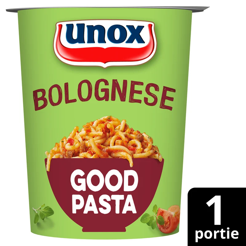Knorr Good Pasta Bolognese