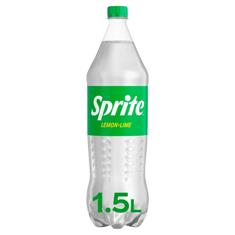 Sprite Regular