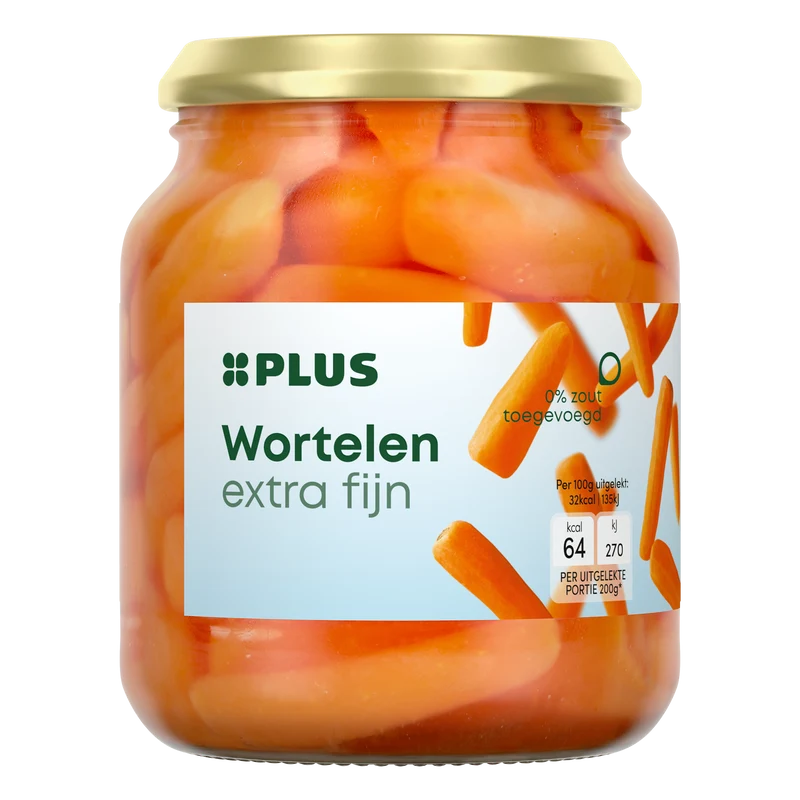 Wortelen