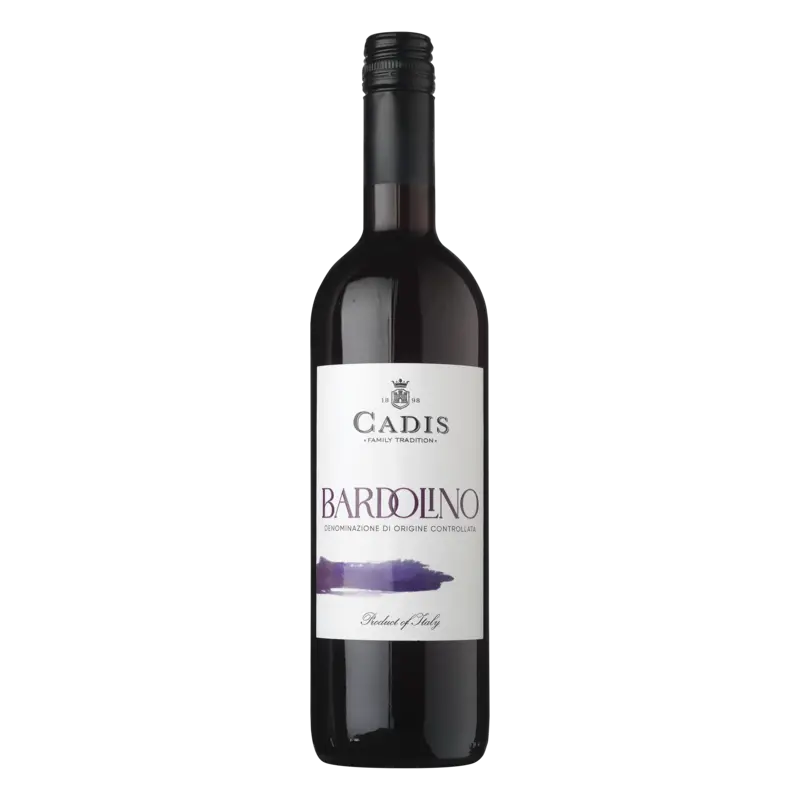 Cadis Bardolino