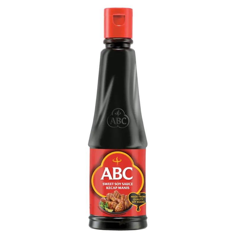 ABC Sweet soy sauce