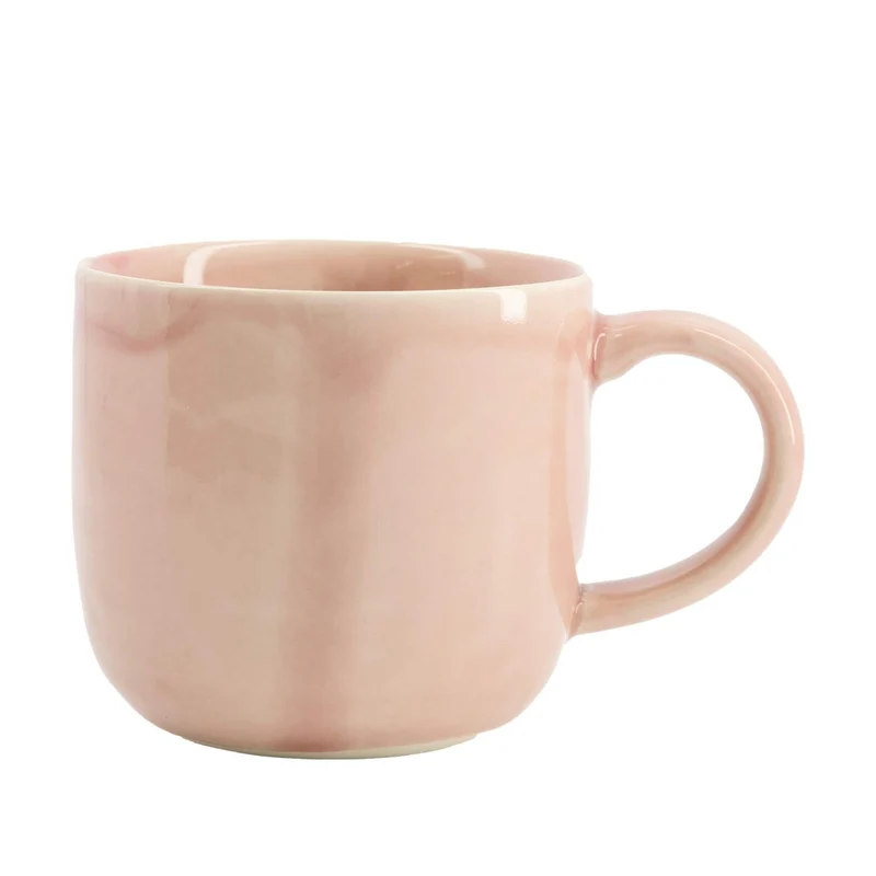 Mok Svelte rose