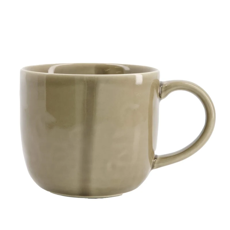 Mok Svelte olive