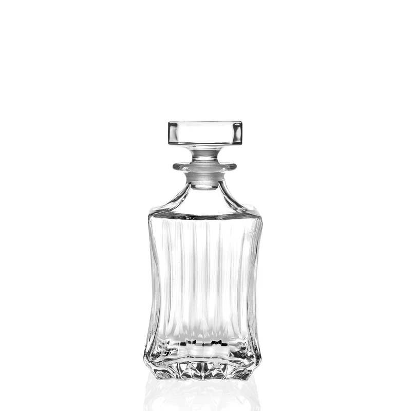 Karaf Adagio 0,75L