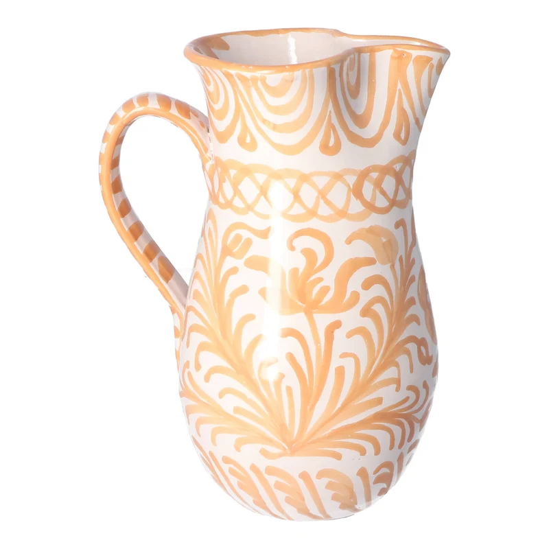 Karaf Granada peach 2L