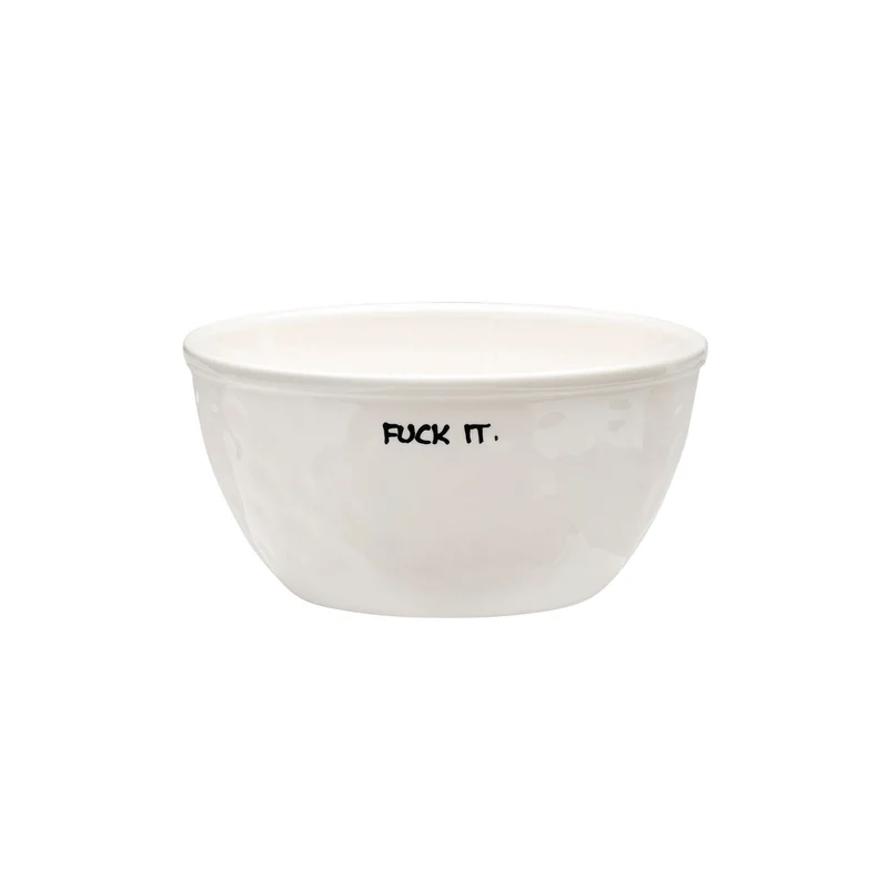 Kom Fuck It 14cm
