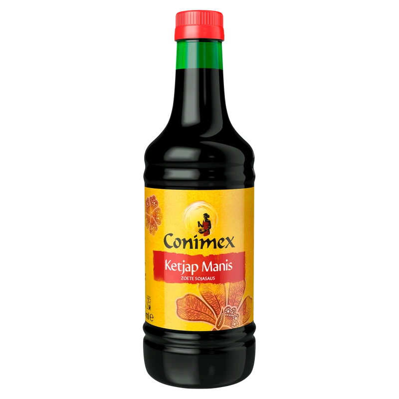 Conimex Ketjap manis