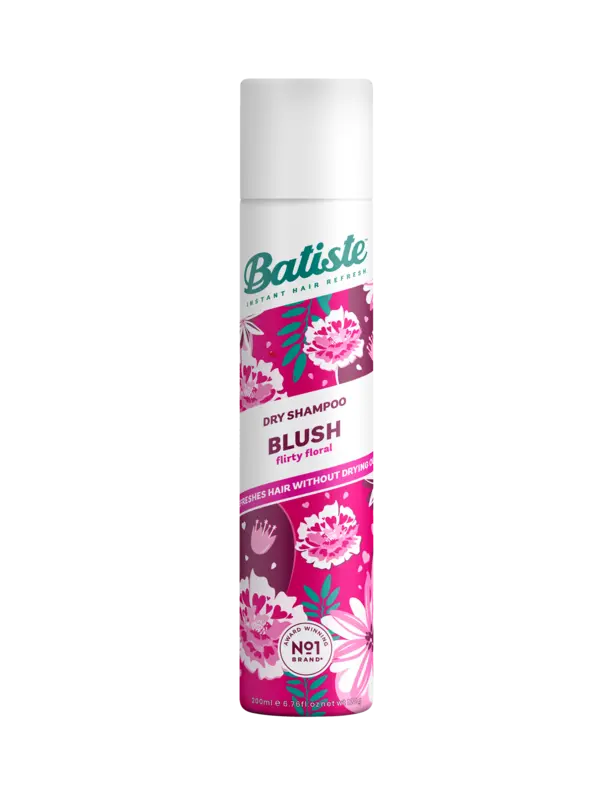 Batiste Blush