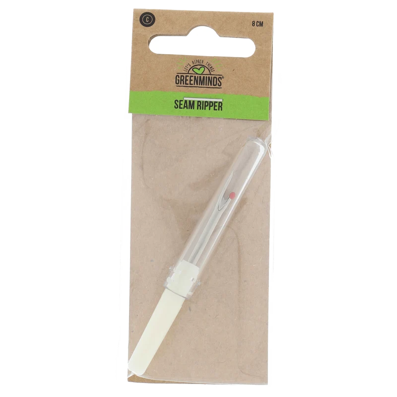 Greenminds Tornmesje Groot 8cm
