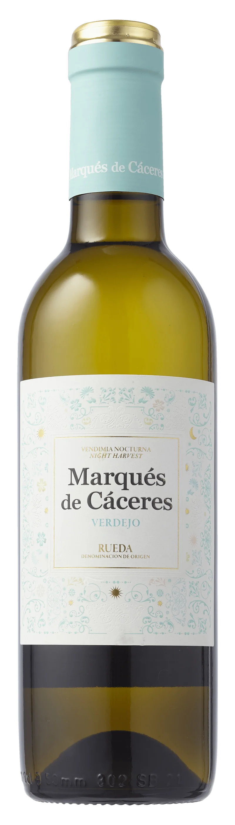 Marqués de Cáceres Rueda Verdejo DO