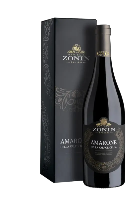 Zonin Valpolicella Amarone