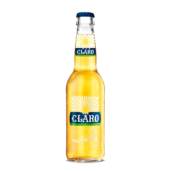 Claro Original