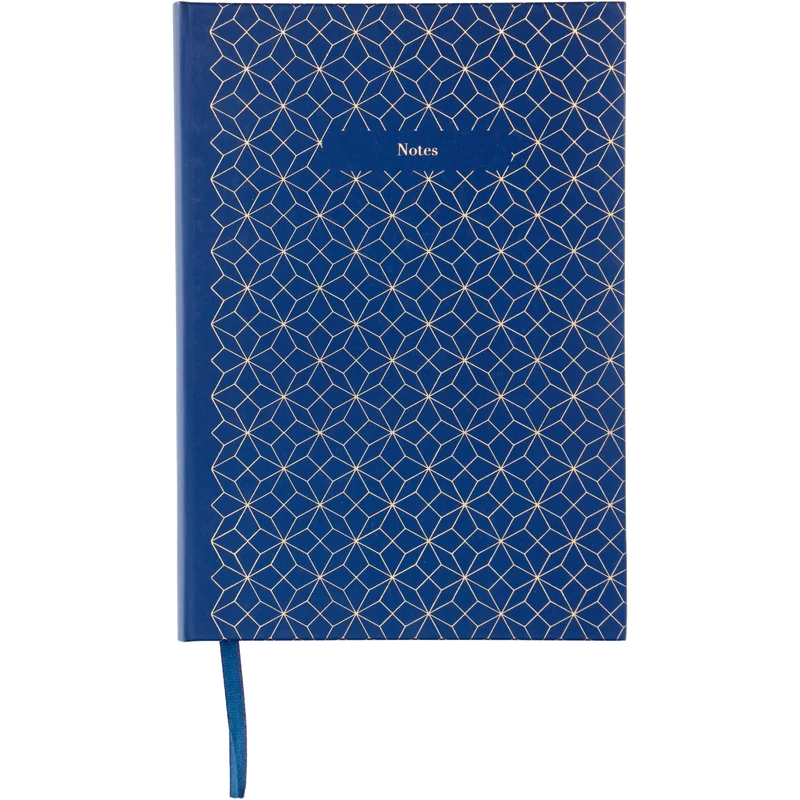 Sorbo Notitieboek hardcover