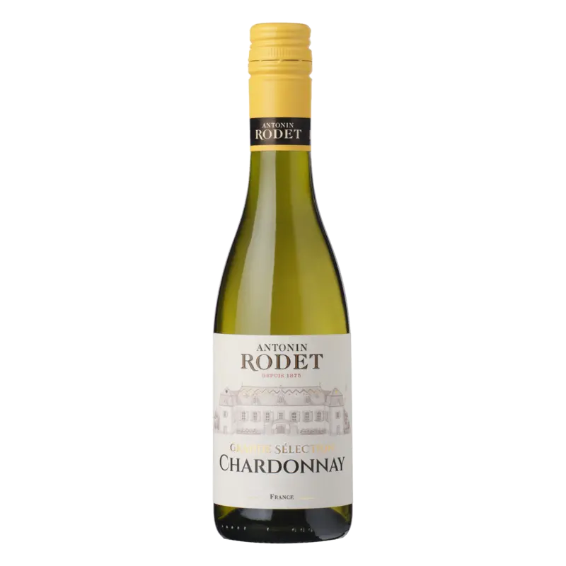Rodet Chardonnay