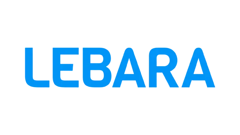 Lebara Lebara all-in nl ev inters e15
