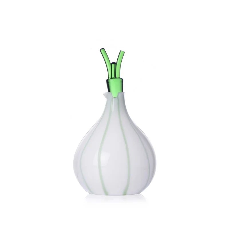 Olijfoliefles Fennel 0,5L