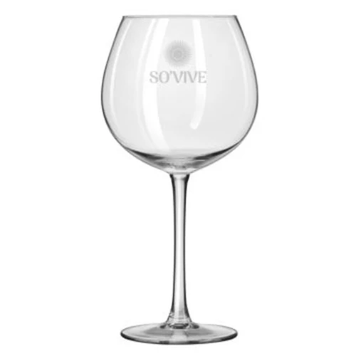 Verre à cocktail So'Vive