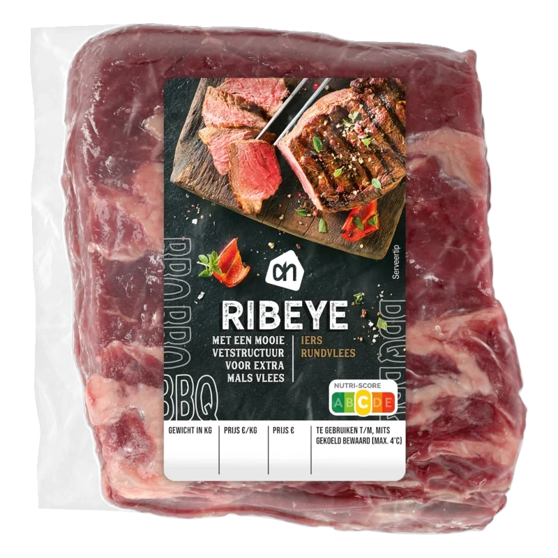 Ribeye