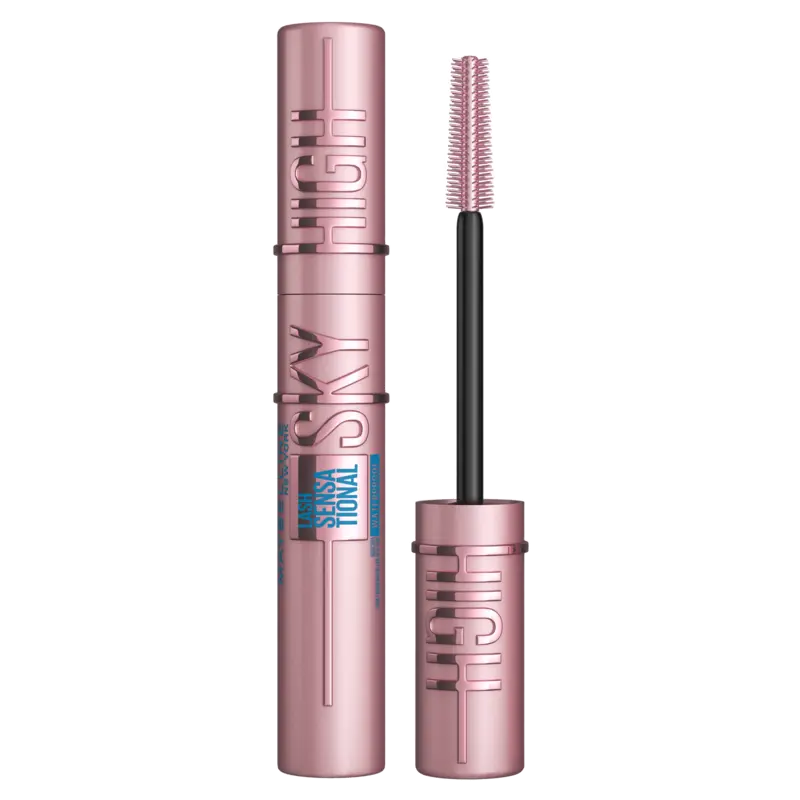 Maybelline New York Lash sensational sky high mascara