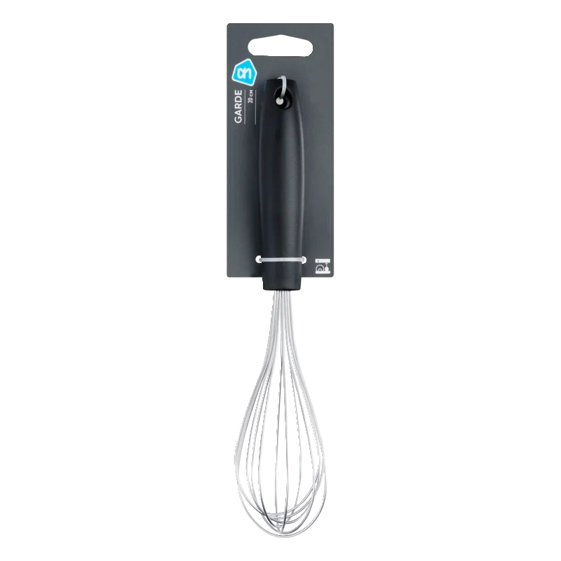 Garde 20cm