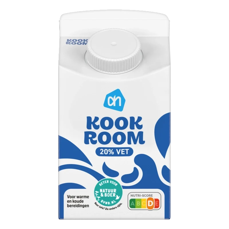 Kookroom