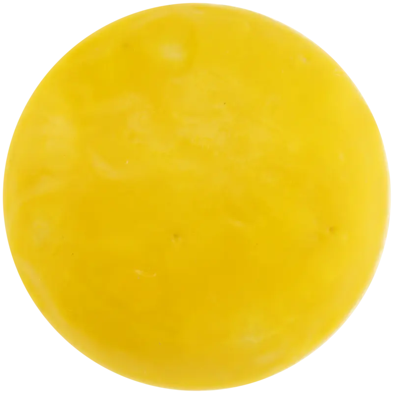 Polderkaas Baby gouda 48+