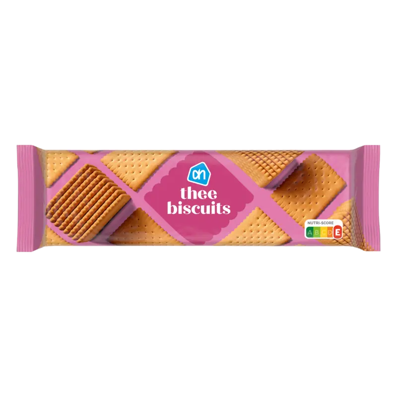 Theebiscuits