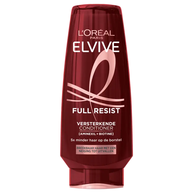 L'Oréal Paris Elvive Full resist power conditioner